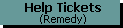 Go to the Remedy Web page for a Help Ticket
